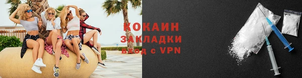 ГАЛЛЮЦИНОГЕННЫЕ ГРИБЫ Семилуки
