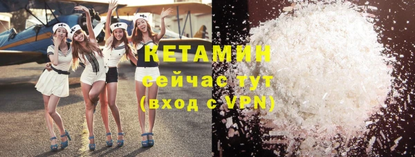индика Беломорск